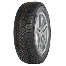 Шина 275/60R20 116T CONTINENTAL IceContact XTRM winter