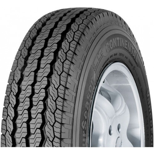 CONTINENTAL VancoFourSeason  185R14C 102/100Q 8PR*(2021)