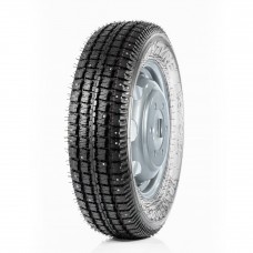 Шина 185/75R16C 104/102Q CONTYRE TRANSPORTER шип winter