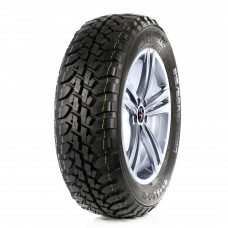 Шина 215/65R16 98Q CONTYRE EXPEDITION summer