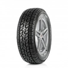 Шина 205/70R15 96Q CONTYRE CROSS ROAD summer