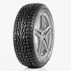 Шина 185/55R15 82Q CONTYRE ARCTIC ICE III winter
