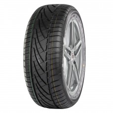 Шина 195/50R15 82H CONTYRE VEGAS summer