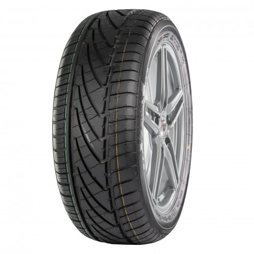 Шина 185/60R14 82H CONTYRE VEGAS summer