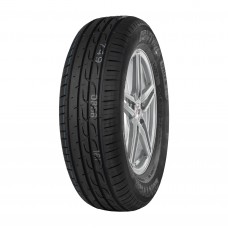 Шина 215/65R16 98H CONTYRE DRIVE ECO summer
