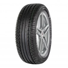 Шина 195/55R15 85H CONTYRE MEGAPOLIS III summer