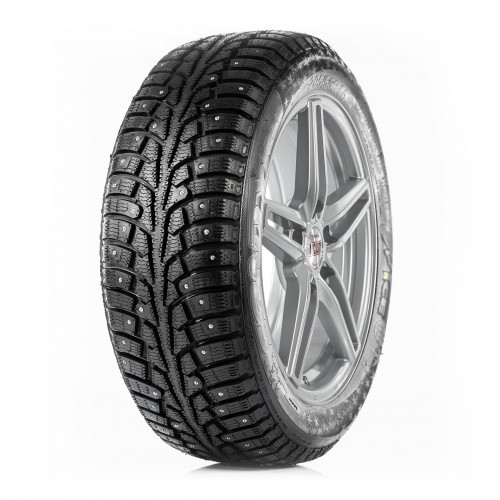 Шина 225/60R17 99T CONTYRE ARCTIC ICE II winter