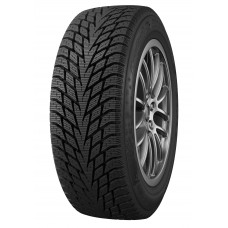 Шина 215/55R18 99T CORDIANT WINTER DRIVE_2 winter
