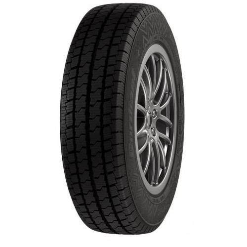 Шина 225/75R16 121/120R Cordiant Business CA 2 Лето