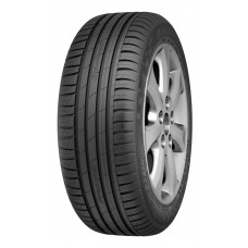 Шина 205/55R16 91V CORDIANT SPORT 3 PS-2 summer