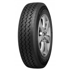 Шина 185/75R16C 104/102Q CORDIANT BUSINESS CA 1 allseason
