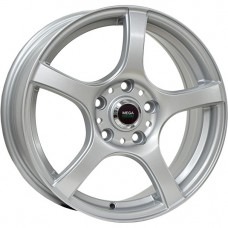 Диск 6x15 4x100 ET50 D60.1 CROSS STREET Y279 s