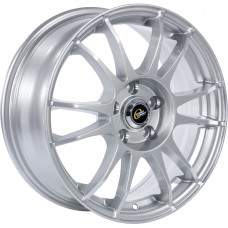 Диск 6.5x16 5x105 ET39 D56.6 CROSS STREET CR-05 sp