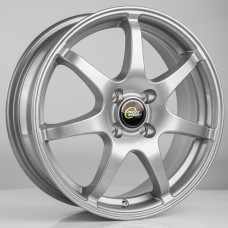 Диск 5.5x14 4x100 ET35 D67.1 CROSS_STREET_Россия CR-15 s