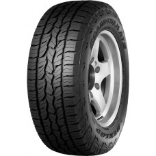 Шина 255/70R16 111T DUNLOP GRANDTREK AT5 summer