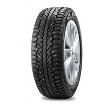 Шина 185/60R15 88T FORMULA FORMULA ICE winter