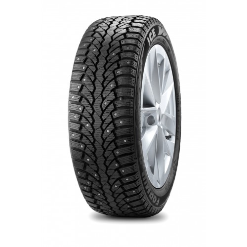 Шина 205/65R16 99T FORMULA FORMULA ICE winter