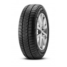 Шина 205/55R16 94H FORMULA FORMULA WINTER winter
