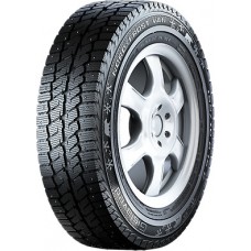 Шина 185/75R16 104/102R Gislaved Nord Frost Van Зима
