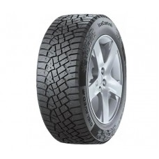 Шина 235/70R16 106T Gislaved IceControl Зимняя