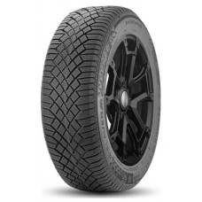 Шина 185/65R15 92T XL Gislaved ArcticControl Зимняя