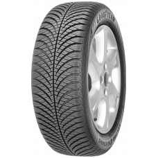 Шина 225/60R16 102W GOODYEAR VECTOR 4SEASONS GEN-2 summer