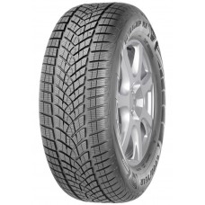 Шина 215/60R17 96T Goodyear UltraGrip Ice SUV Зима