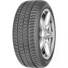 Шина 225/40R18 92V GOODYEAR ULTRA GRIP 8 PERFORMANCE winter