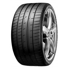Шина 205/40R18 86Y XL Goodyear Eagle F1 SuperSport Лето
