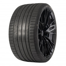 Шина 275/40R21 107Y GRIPMAX SureGrip Pro Sport summer