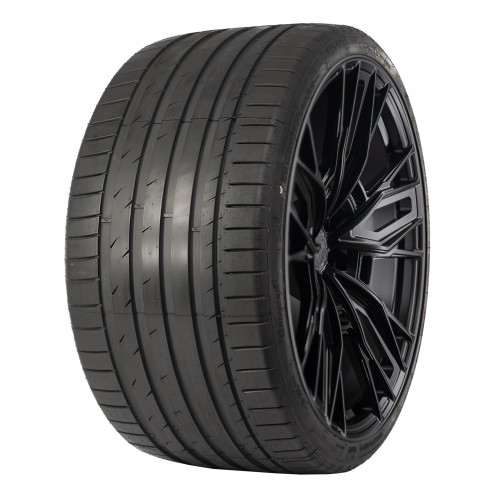 Шина 295/35R19 104Y GRIPMAX SureGrip Pro Sport summer