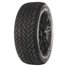 Шина 265/75R16 116S GRIPMAX Inception A/T summer