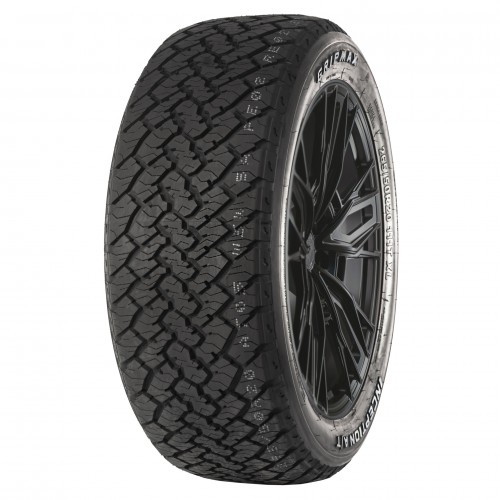 Шина 265/75R16 116S GRIPMAX Inception A/T summer