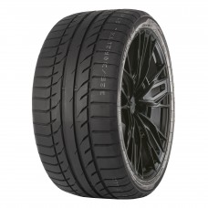 Шина 275/40R21 107Y GRIPMAX Stature H/T summer