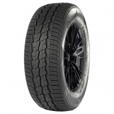 Шина 215/60R17C 109/107H GRIPMAX SureGrip A/S Van summer