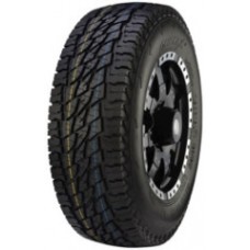GRIPMAX Inception A/T II 7.50R16C 112/110N BSW