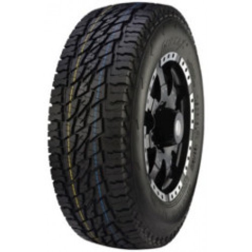 Шина 205/70R15 96T GRIPMAX Inception A/T II summer