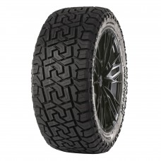 Шина 315/70R17 121/118Q GRIPMAX Inception X/T summer