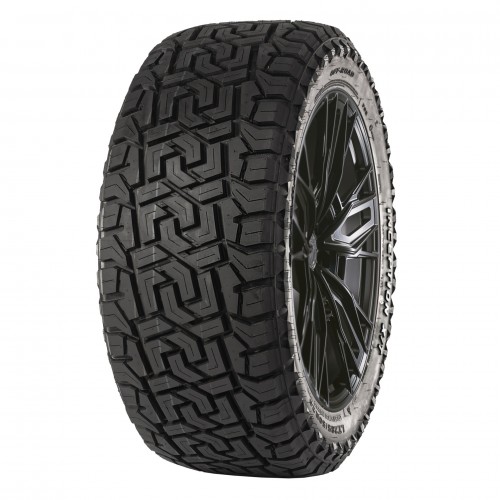 Шина 315/70R17 121/118Q GRIPMAX Inception X/T summer