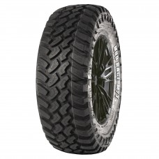 Шина 195/80R15 96Q GRIPMAX Mud Rage M/T summer