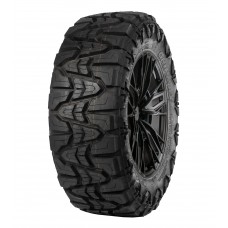 Шина 315/70R17 121Q GRIPMAX Mud Rage M/T IV summer