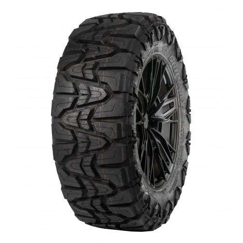 Шина 315/70R17 121Q GRIPMAX Mud Rage M/T IV summer