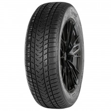 Шина 255/60R20 113V GRIPMAX SureGrip eWinter winter