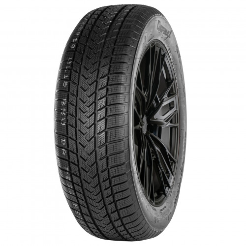 Шина 215/60R18 102H GRIPMAX SureGrip eWinter winter