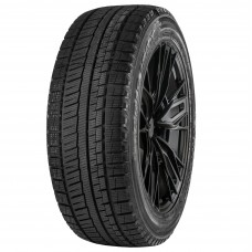 Шина 215/50R18 96H GRIPMAX Grip Ice X winter