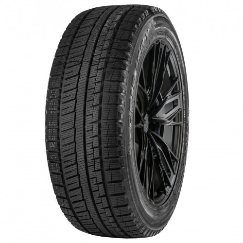 Шина 205/45R17 88T GRIPMAX Grip Ice X winter