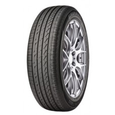 Шина 235/55R20 105W GRIPMAX Stature H/T 300 summer