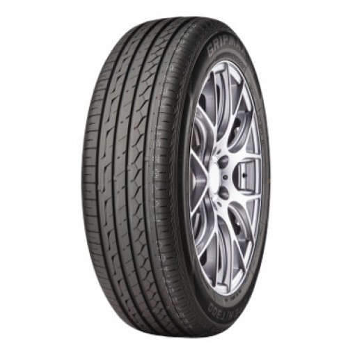 Шина 235/55R20 105W GRIPMAX Stature H/T 300 summer