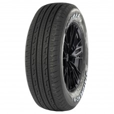 Шина 215/65R16C 109/107S GRIPMAX Stature HC-V summer
