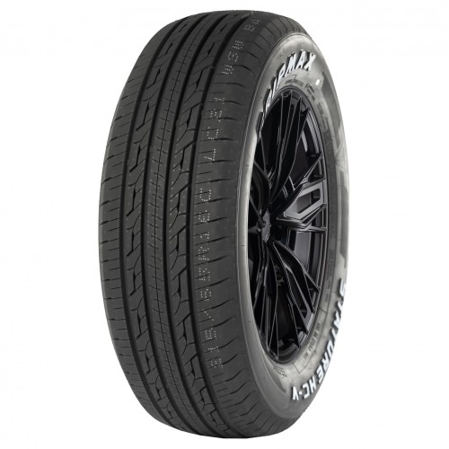 Шина 215/65R16C 109/107S GRIPMAX Stature HC-V summer